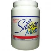 Silicon Mix Avanti 1700ml 60 oz